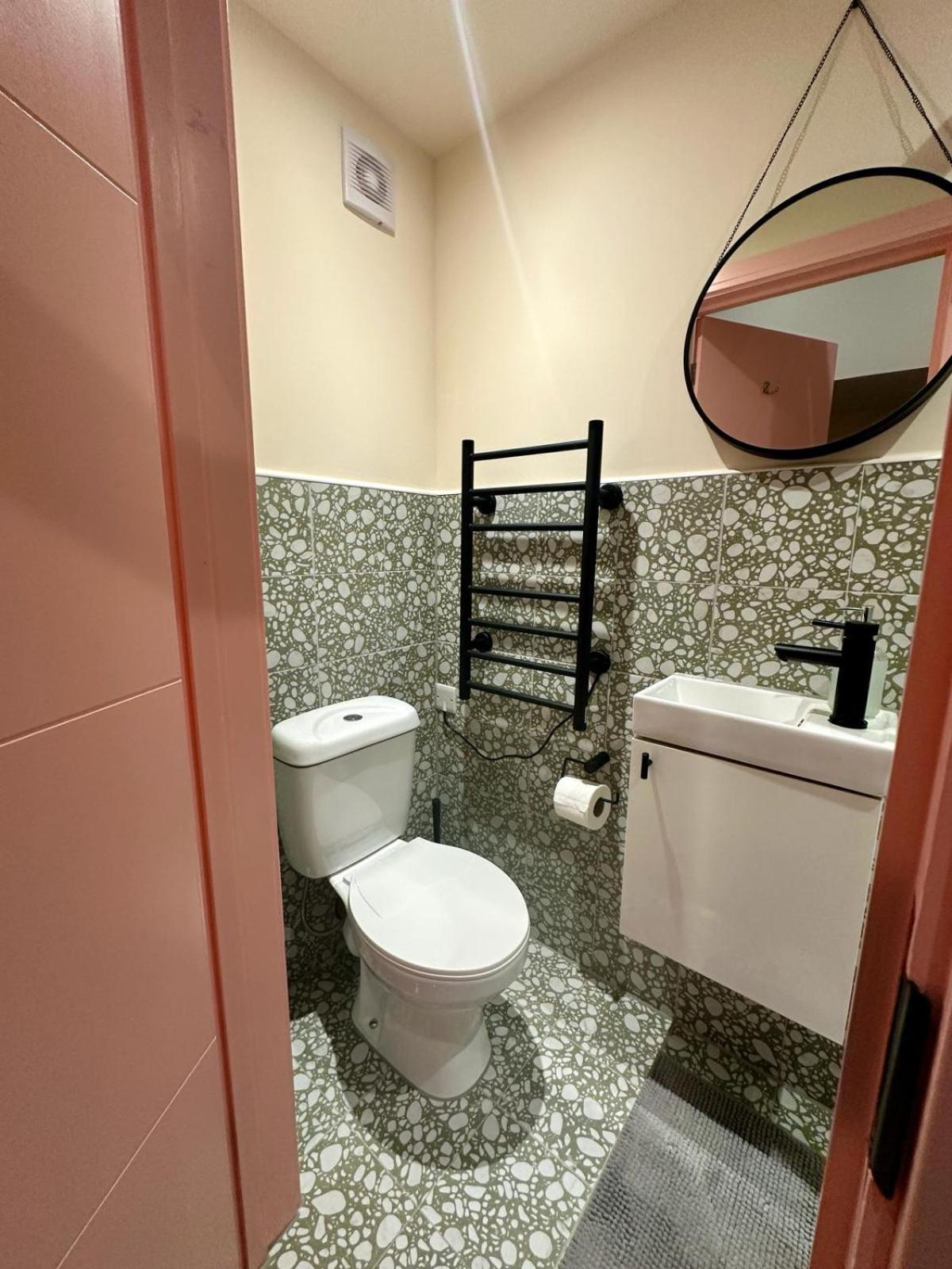 Cozy En-Suite Loft In Trendy Local Лондон Екстер'єр фото